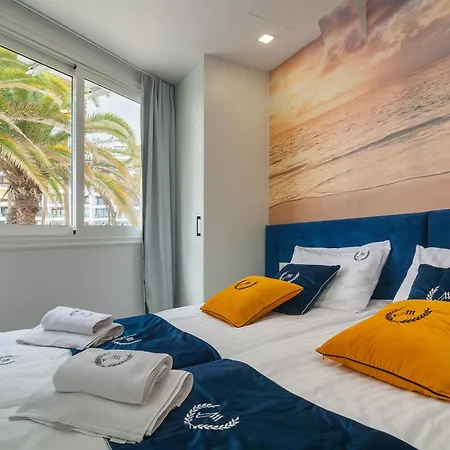 Ponderosa Next To The Pool Apartments With Big Terraces Close To The Beach And Siam Park Playa Feñabe Esterno foto