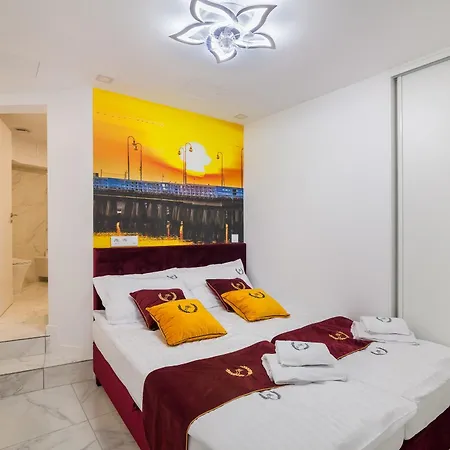 Ponderosa Next To The Pool Apartments With Big Terraces Close To The Beach And Siam Park Playa Feñabe Esterno foto