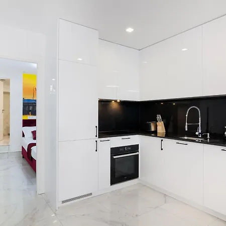 Ponderosa Next To The Pool Apartments With Big Terraces Close To The Beach And Siam Park Playa Feñabe Esterno foto