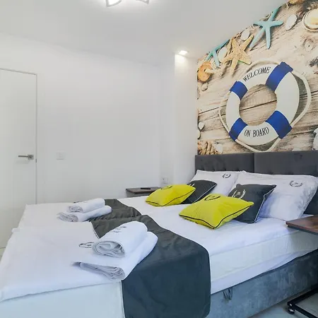 Ponderosa Next To The Pool Apartments With Big Terraces Close To The Beach And Siam Park Playa Feñabe Esterno foto