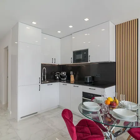 Ponderosa Next To The Pool Apartments With Big Terraces Close To The Beach And Siam Park Playa Feñabe Esterno foto