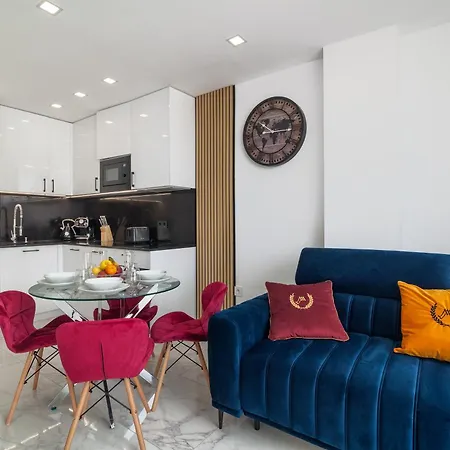 Ponderosa Next To The Pool Apartments With Big Terraces Close To The Beach And Siam Park Playa Feñabe Esterno foto