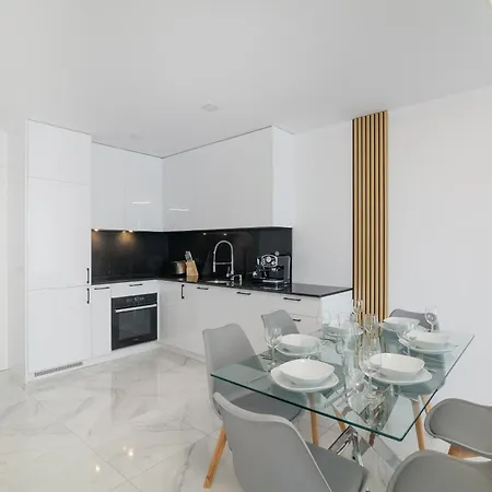 Ponderosa Next To The Pool Apartments With Big Terraces Close To The Beach And Siam Park Playa Feñabe Esterno foto