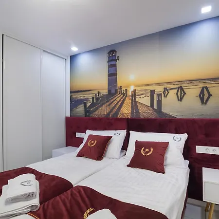 Ponderosa Next To The Pool Apartments With Big Terraces Close To The Beach And Siam Park Playa Feñabe Esterno foto
